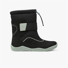 Load image into Gallery viewer, VIVOYETI KIDS