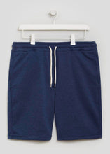 Load image into Gallery viewer, Basic Jogger Shorts