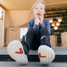 Load image into Gallery viewer, VIVOYETI KIDS