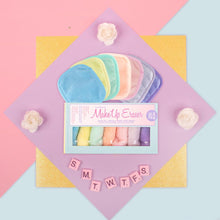 Load image into Gallery viewer, No Bad Days 7-day Set