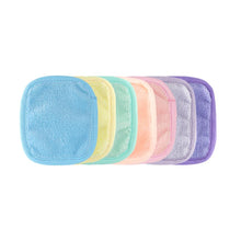 Load image into Gallery viewer, No Bad Days 7-day Set