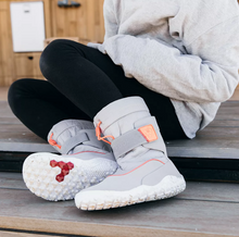 Load image into Gallery viewer, VIVOYETI KIDS