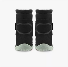 Load image into Gallery viewer, VIVOYETI KIDS