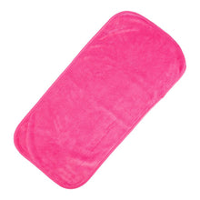 Load image into Gallery viewer, Go Package-Free ♻️