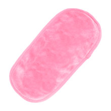 Load image into Gallery viewer, Go Package-Free ♻️