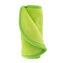 Load image into Gallery viewer, Go Package-Free ♻️