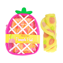 Load image into Gallery viewer, Go Package-Free ♻️