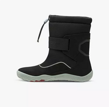 Load image into Gallery viewer, VIVOYETI KIDS