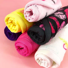 Load image into Gallery viewer, Go Package-Free ♻️