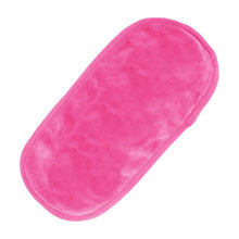 Load image into Gallery viewer, Original make up eraser pink
