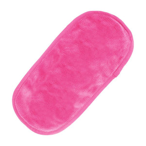 Original make up eraser pink